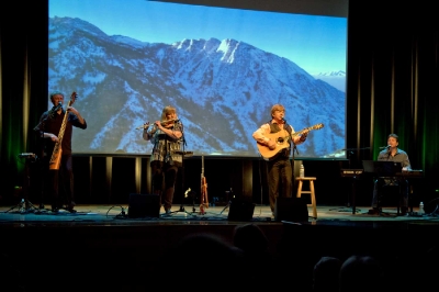The Music of John Denver with Jim Curry - 2018_3