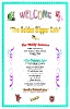 The Golden Slipper Cafe - 2014